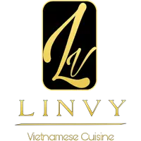 Linvy_Restaurant_Logo_200px
