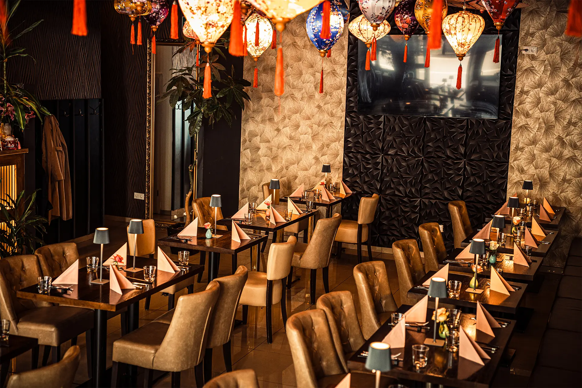 Linvy-Restaurant-Reservierung-Background-1